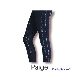 Paige Verdugo Ultra Skinny Jeans